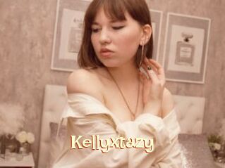 Kellyxtazy