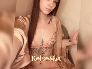 Kelseabx
