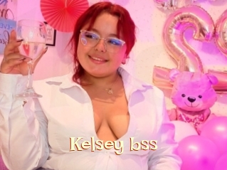 Kelsey_bss