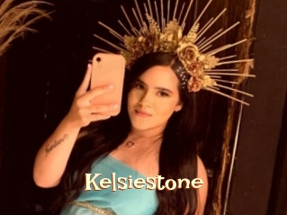 Kelsiestone