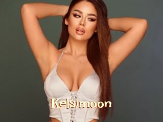 Kelsimoon