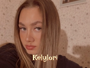 Kelylori