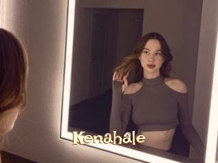 Kenahale