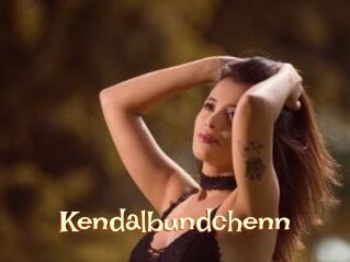 Kendalbundchenn