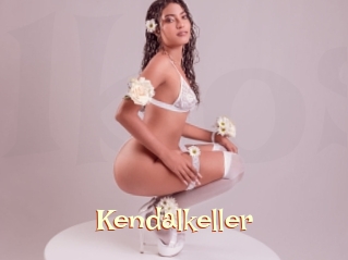Kendalkeller