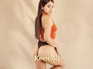 Kendall