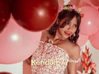 Kendall_77
