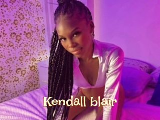 Kendall_blair