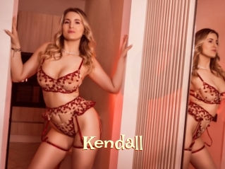 Kendall