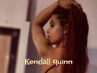 Kendall_quinn