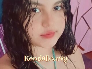 Kendallcurvy