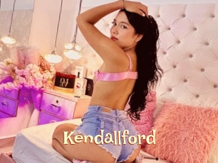 Kendallford
