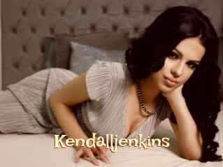 Kendalljenkins