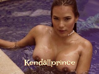Kendallprince
