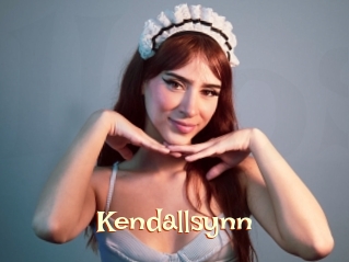 Kendallsynn