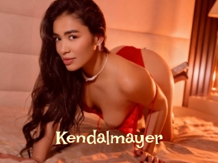 Kendalmayer