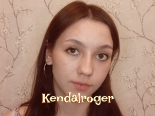 Kendalroger