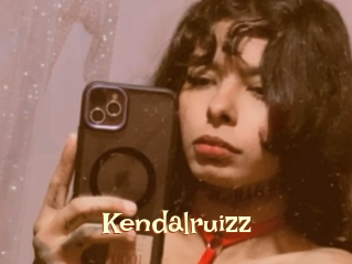 Kendalruizz