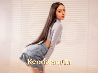 Kendalsmith