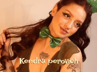 Kendra_perovich