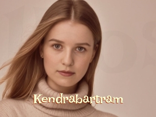 Kendrabartram