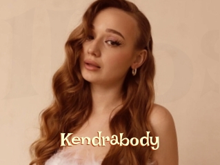 Kendrabody