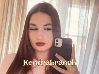 Kendrabranch