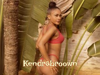 Kendrabroown