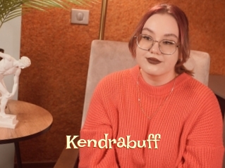 Kendrabuff