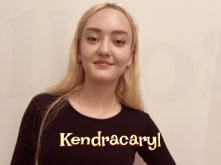 Kendracaryl