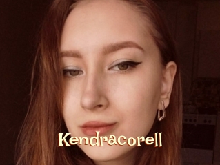 Kendracorell