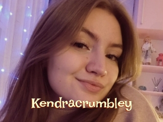 Kendracrumbley