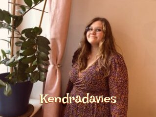 Kendradavies