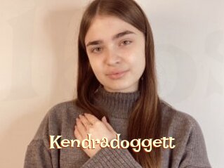 Kendradoggett