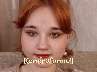 Kendrafunnell