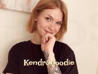 Kendragoodie