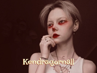 Kendragornall