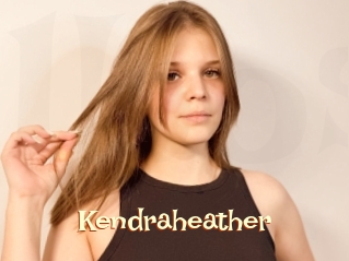 Kendraheather