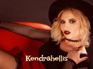 Kendrahellis