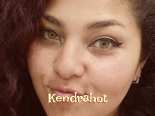 Kendrahot