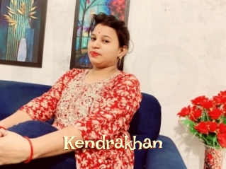 Kendrakhan