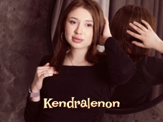 Kendralenon