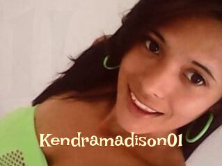 Kendramadison01