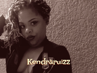 Kendraruizz