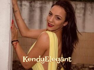 KendyElegant