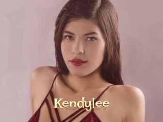 Kendylee