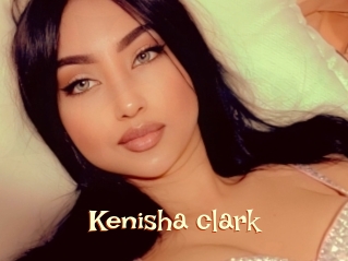 Kenisha_clark