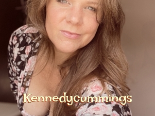 Kennedycummings
