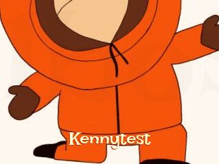 Kennytest