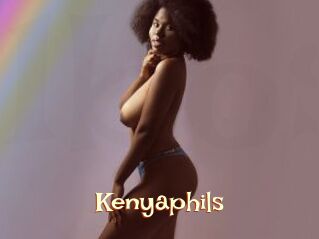 Kenyaphils
